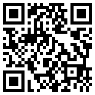 我的世界0.14.3版本