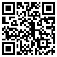 风行播放器下载Web1.0版