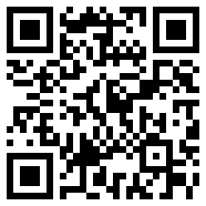 wechat微信国际版