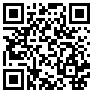 MP3提取转换器