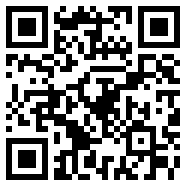 1Password安卓版