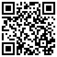绝地求生刺激战场下载v2.7.0