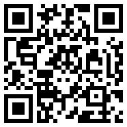 勇者地牢汉化版v1.2.6