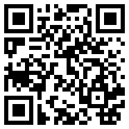 盒马app
