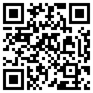 小狐狸直播github