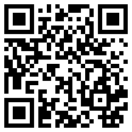 黑莓浏览器APP
