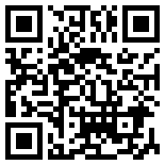 Sollav1.7.0