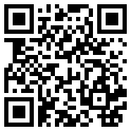 机械本能手游安卓破解Web2.0版