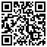PicACG2.2.3.1.5