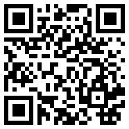 公安110APP