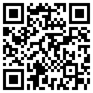 whatsappmessenger