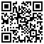 pdffactorypro