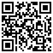 红豆视频app