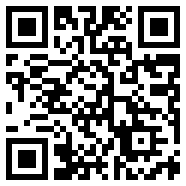 91香蕉视频app