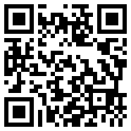 mscomctl.ocx