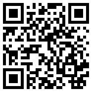 beholder手机版3G版