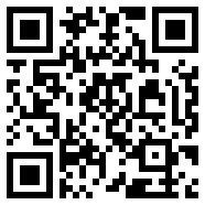 framework3.5游戏版