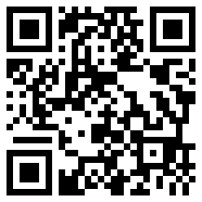 星球毁灭吧1.0去广告手机版