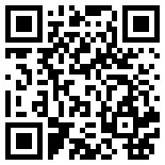 挖潜智库