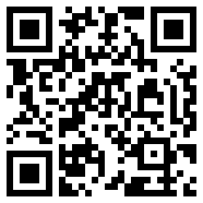 一米阅读app