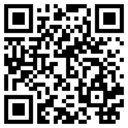 找一下app