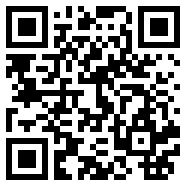 僵尸世界大战游戏
