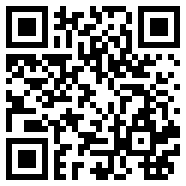 coreldrawx6破解版