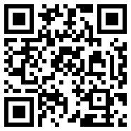 二狗免费小说3.0.0
