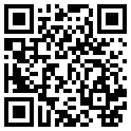 紧急任务HQ汉化版v1.7.04