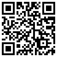 拨号王app