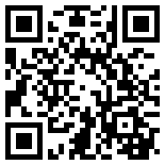 轻梦生活工具APP