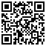 荒野大镖客