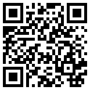 netkeeper2.5
