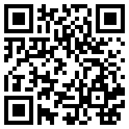 9.1app下载免费版