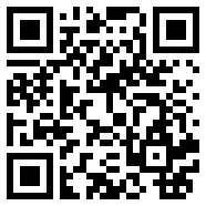 光影链接内购版v3.3.9