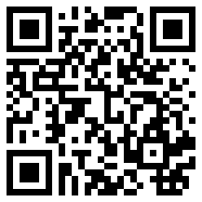 小伙伴app