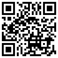 google地球最新版