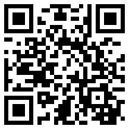 哔咔picacomic官网
