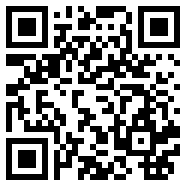反恐任务特警战斗下载最新版v5.3.5
