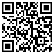 fubt交易所app中文手机版