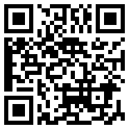 疯狂汽车模拟器v5.8.7