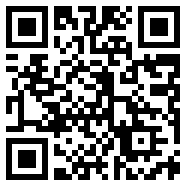 钢铁城市大对决v1.0.5