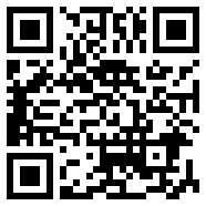 初夏交友APP