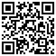 麻花视频V3.2.2