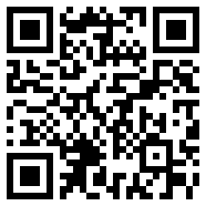 同城约战app