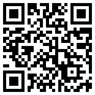 MNETPLUS官网入口