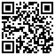 开罗南国度假岛物语下载最新版v1.0.9直装