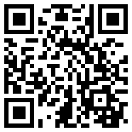 轻梦生活工具APP北斗版