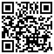 杯子扔球单机版