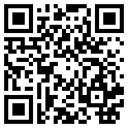 我的世界最新版V1.3修改版
